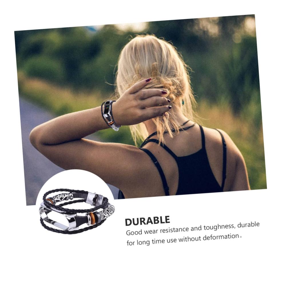 Elegante Metallarmbänder für Herren - Stilvolle Uhrenersatzarmbänder für Retro-Relojes