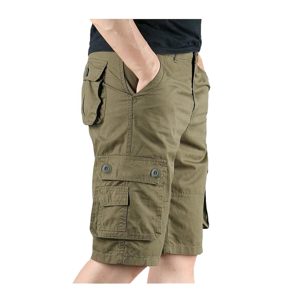2-beige