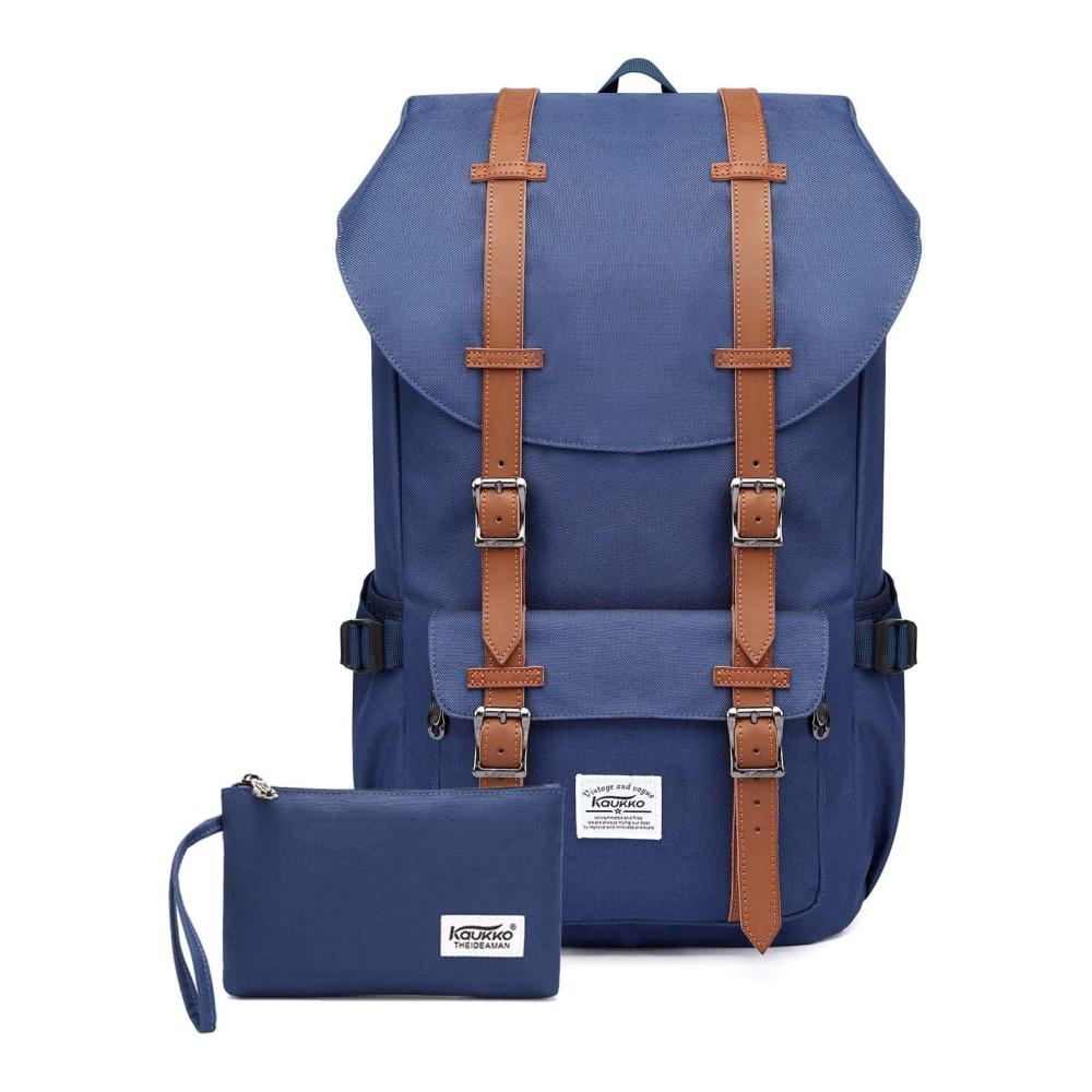 (Nblau 2pcs)