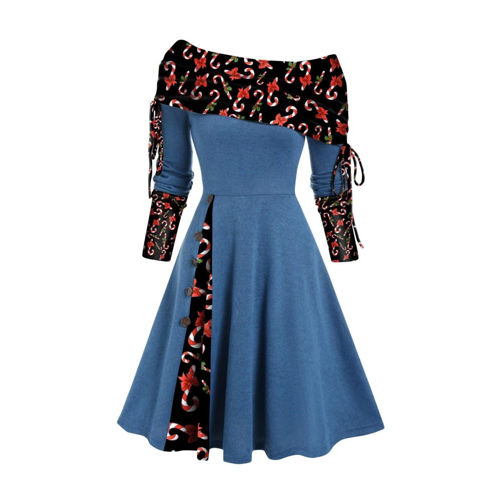 #15blau