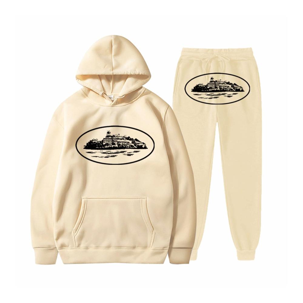 Khaki-A