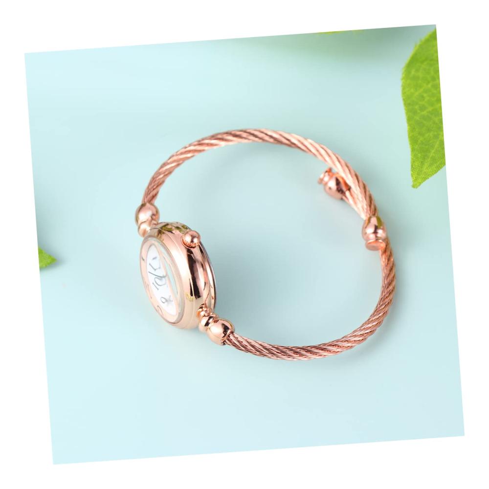 Moderne Armbanduhren Stilvolle Geschenkideen für modebewusste Mütter