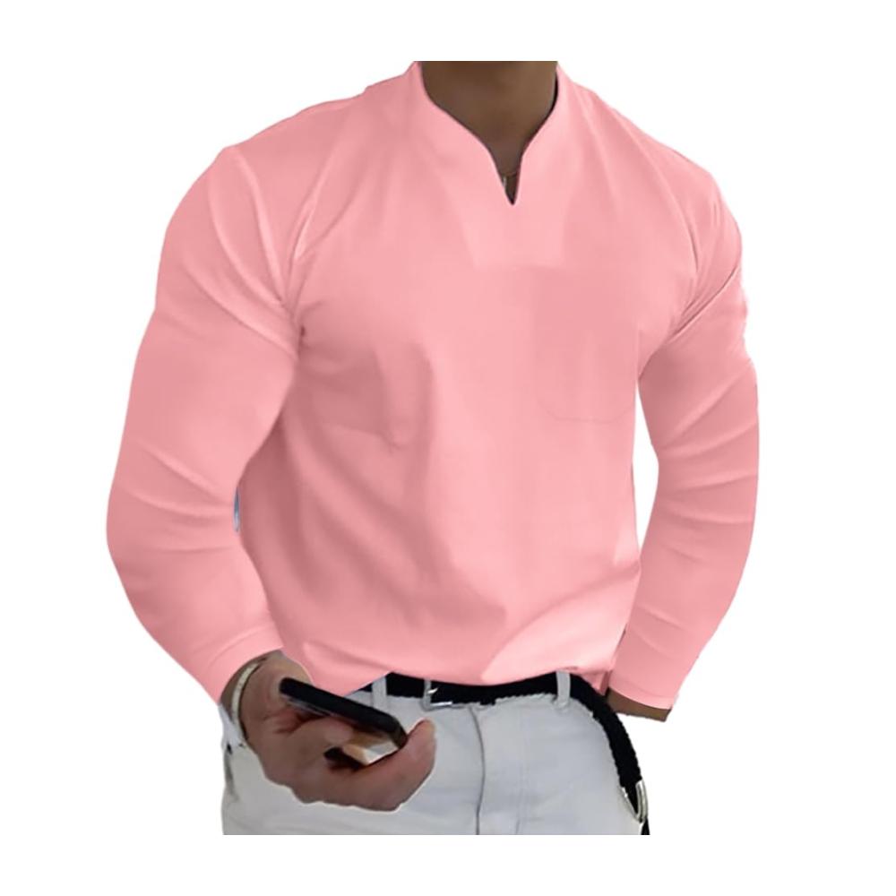 A-pink
