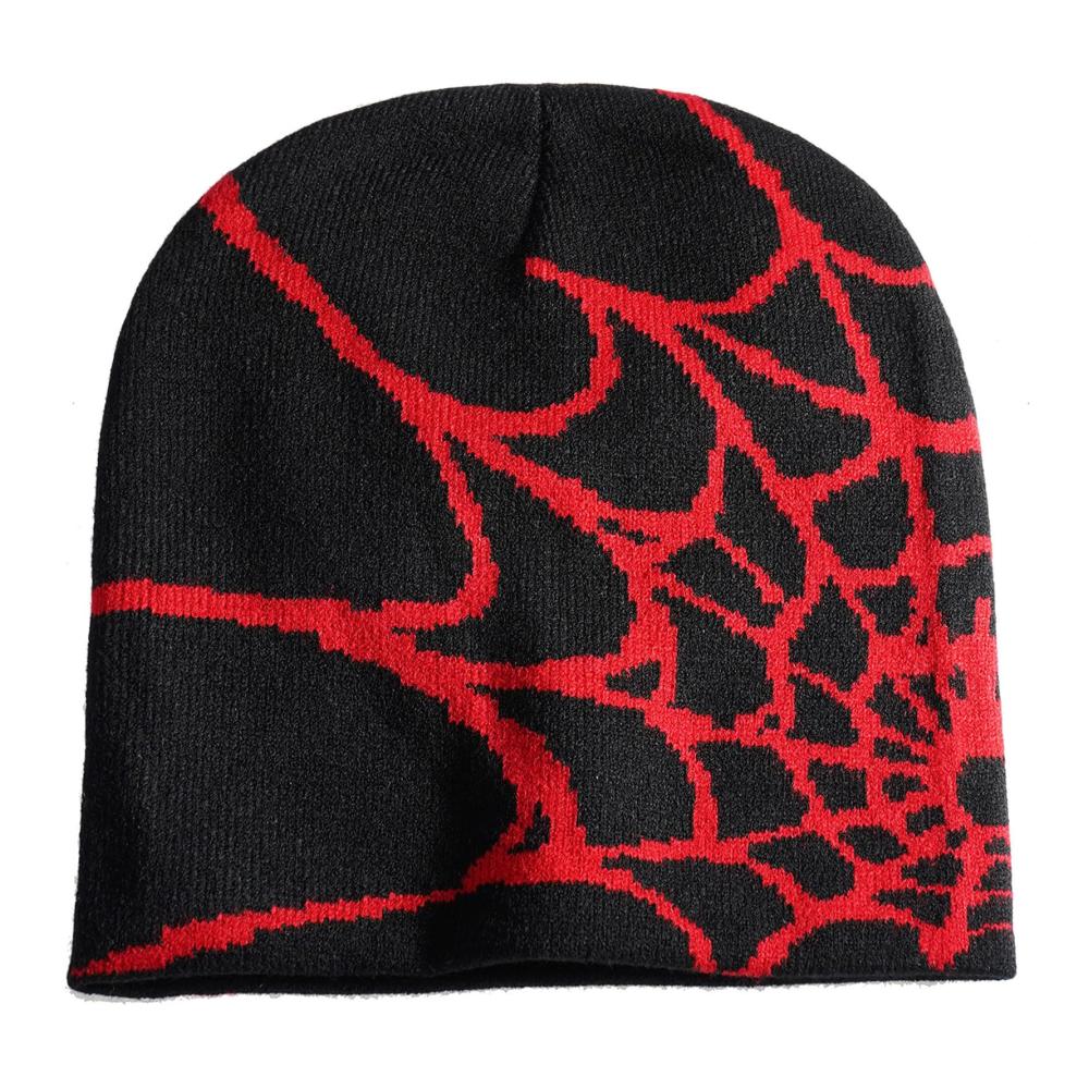 Spide Rot