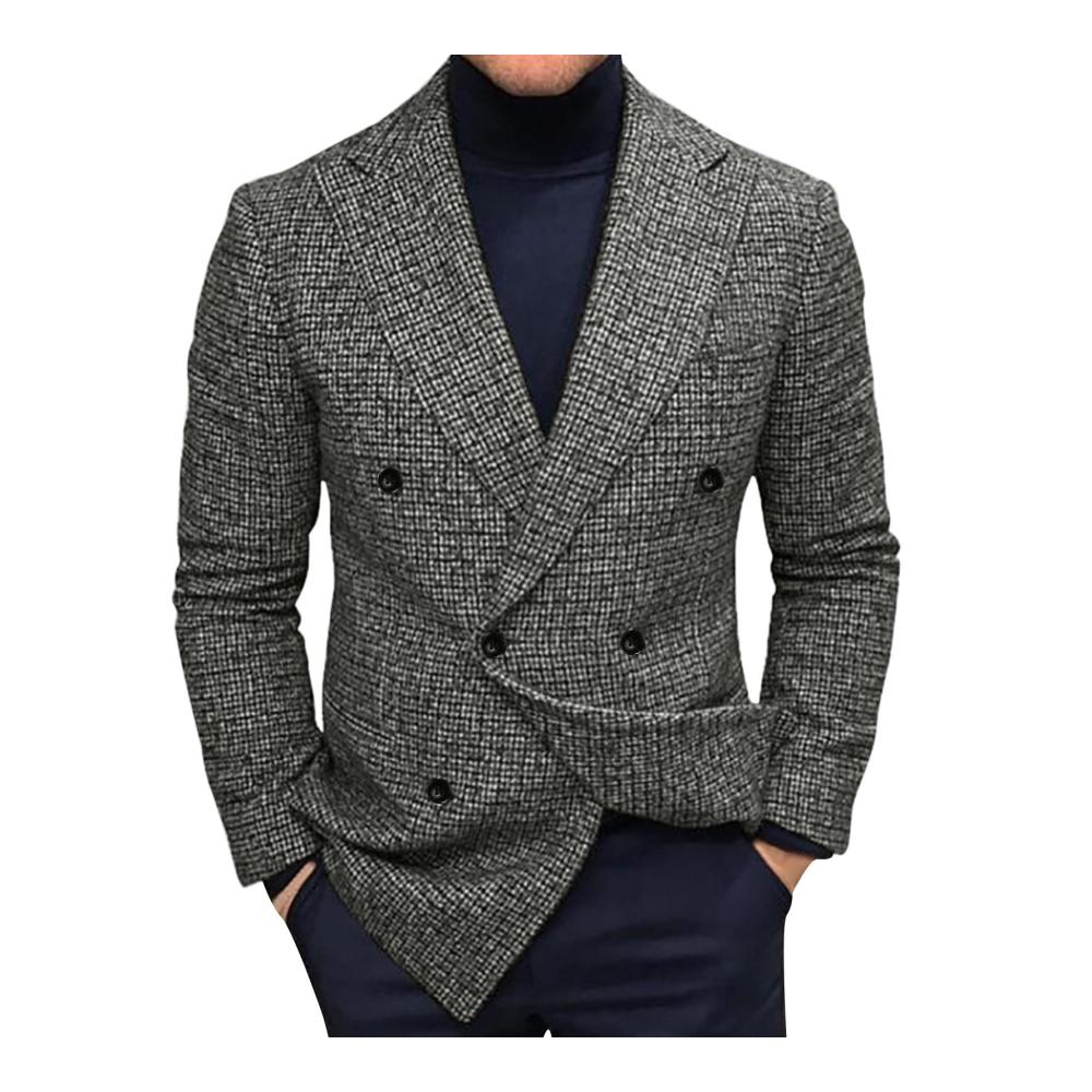 M02-grey