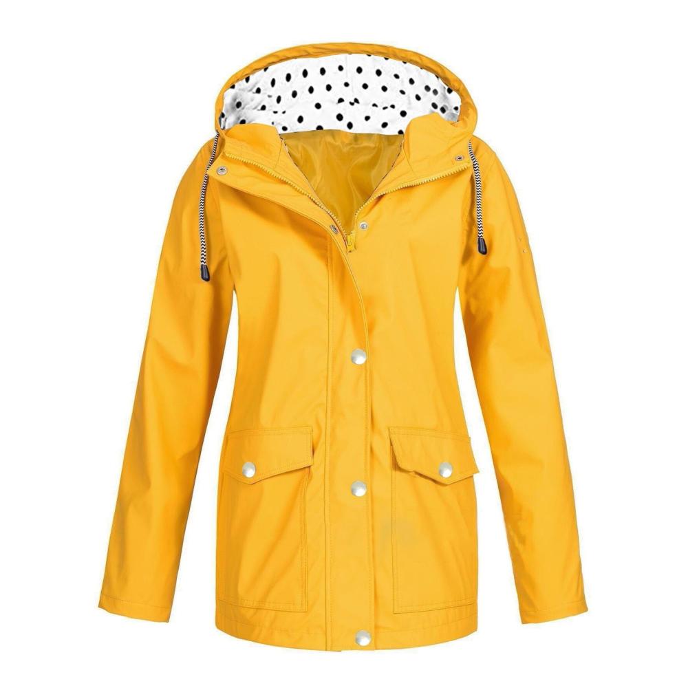 1-Yellow