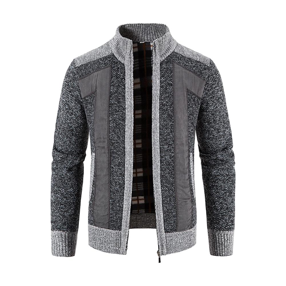 4-Dark Gray