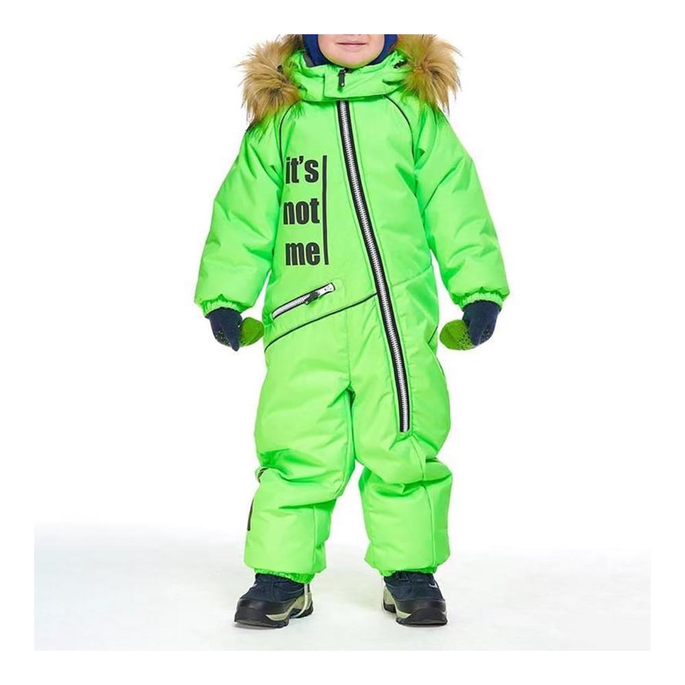 Winter Ski Wear for Kids Insulated Snowsuit Set with Waterproof Jacket Softshell Design and Thicker Warmth – Ideal for Girls Skiing Adventures