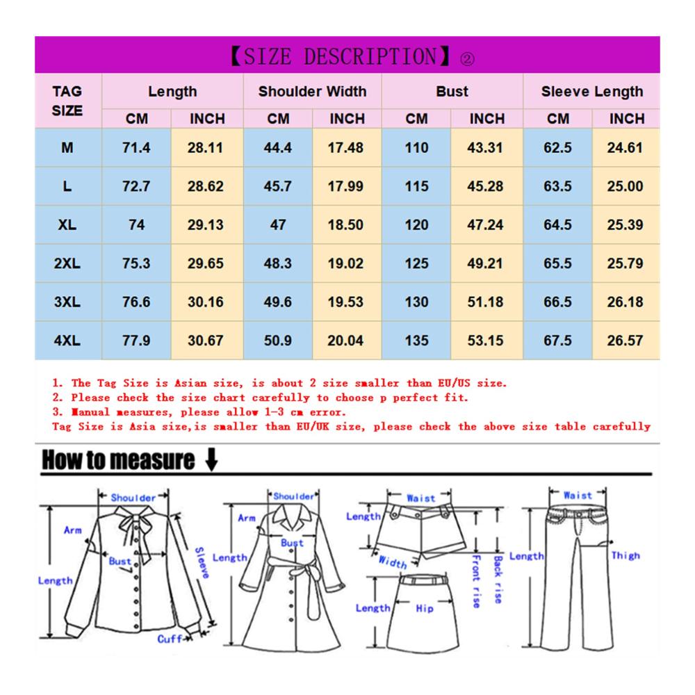 Herren Sherpa Gefütterte Baumwolljacke mit Pelz Halsband - Western Style Trucker Jacke Kariertes Muster Winterwarme Oberbekleidung