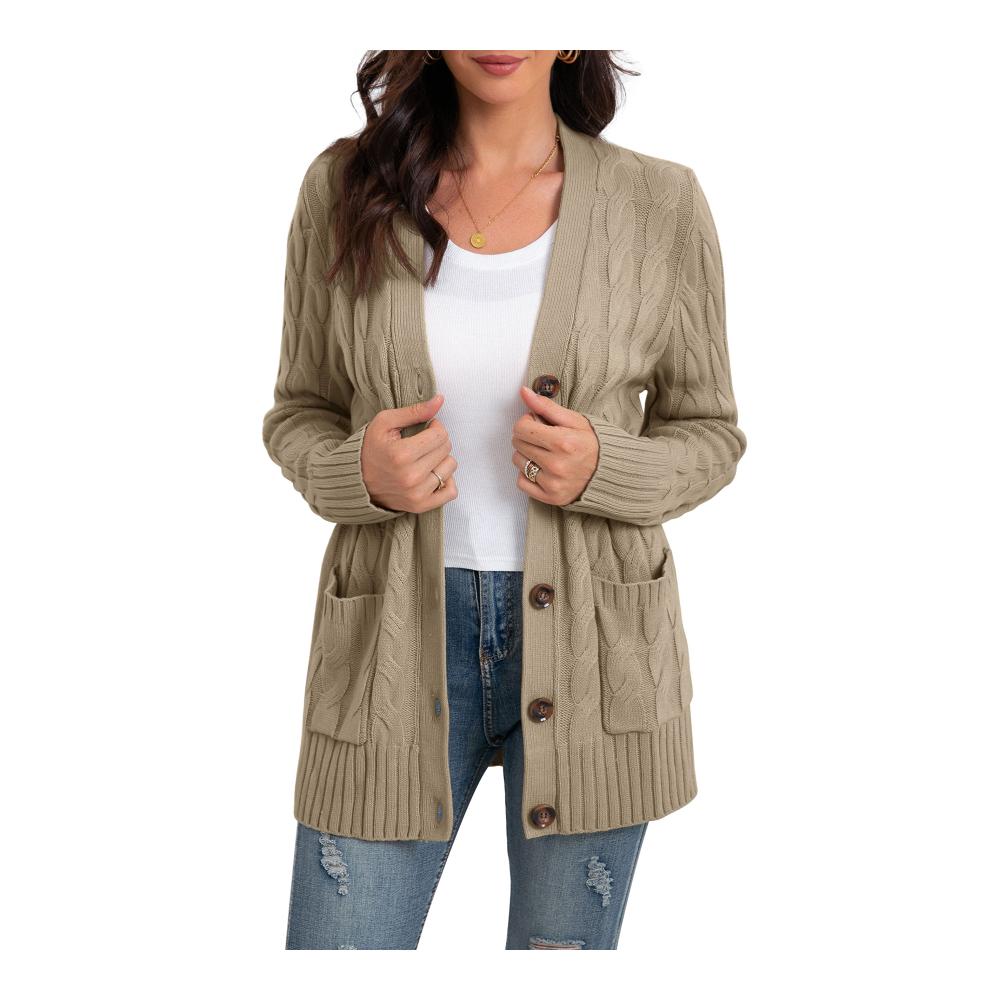 01 Khaki