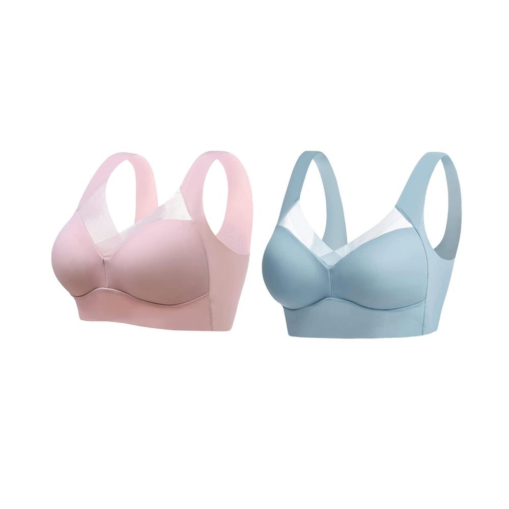 2 Colors E