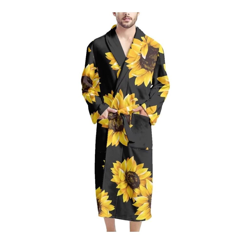 sonnenblume