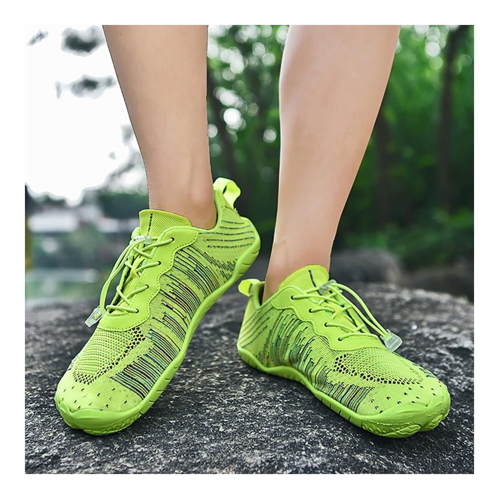 Walkingschuhe mit Rollen | Mittelalter Stiefel für Damen und Herren | Stöckelschuhe | Kinder Herrenmode-Schnürschuhe | Sport-Wanderschuhe für den Außenbereich | Lässige Herrenschuhe in Braun (Größe 42
