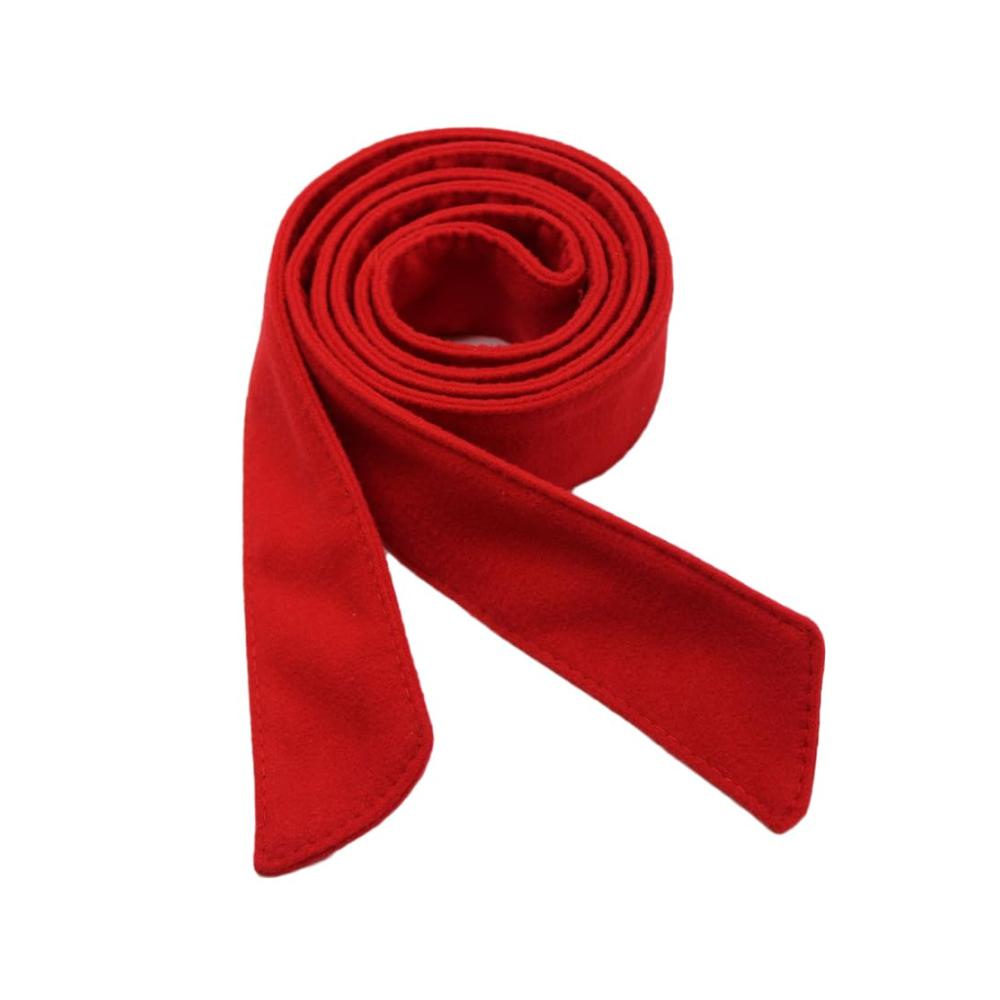 Rot/Ausflug, Einfarbig (Getaway Solids)