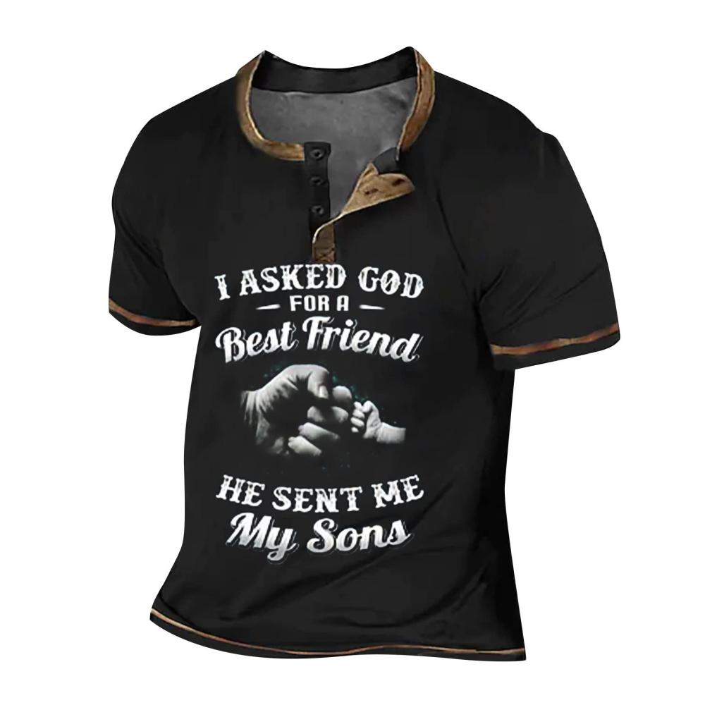5-black