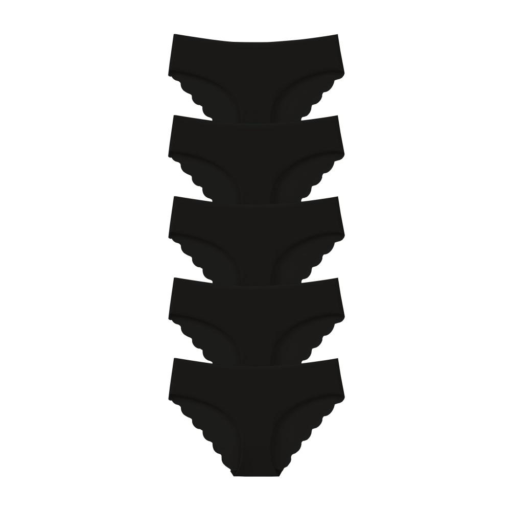 5 Schwarz