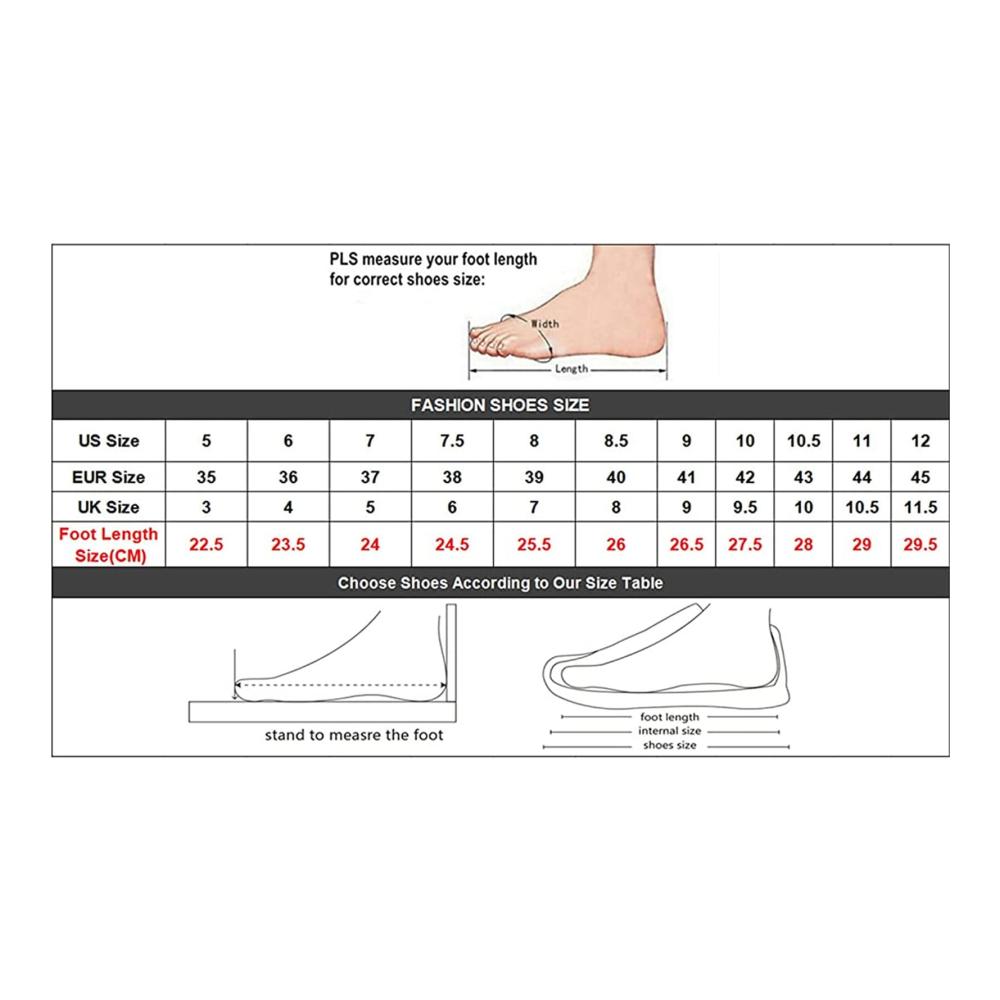 Cool Panda Damen Slip-on Laufschuhe - Modische Sneakers aus Mesh