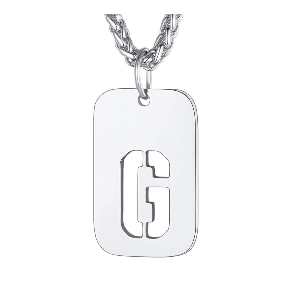 G
