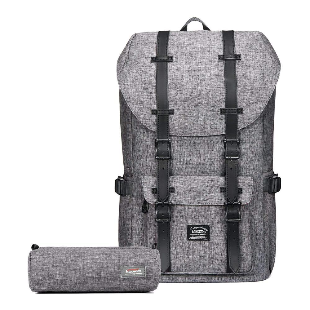 (Grau(2pcs))