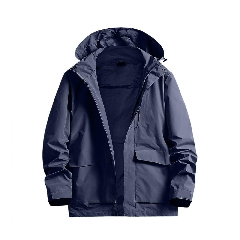 Z1-Blau