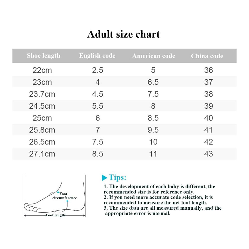 Barfussschuhe Aqua Schuhe Herren Damen - Schnell Trocknend Atmungsaktiv Rutschfest | Wasserschuhe Schwimmschuhe Strandschuhe für Surfen und Aquasport