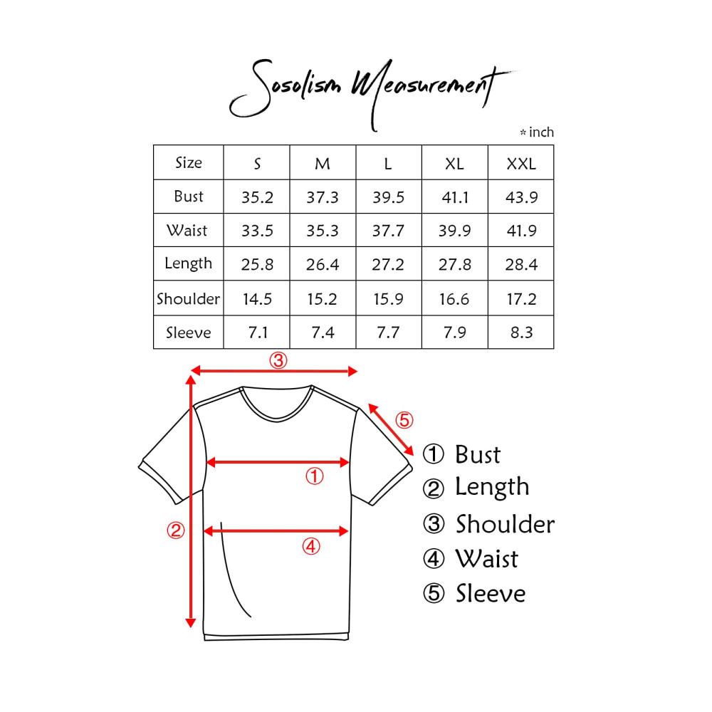 Stillfreundliches Umstands-T-Shirt mit kurzen Ärmeln