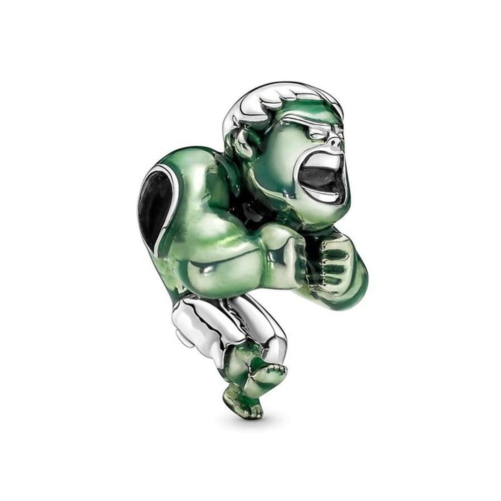 Green Man