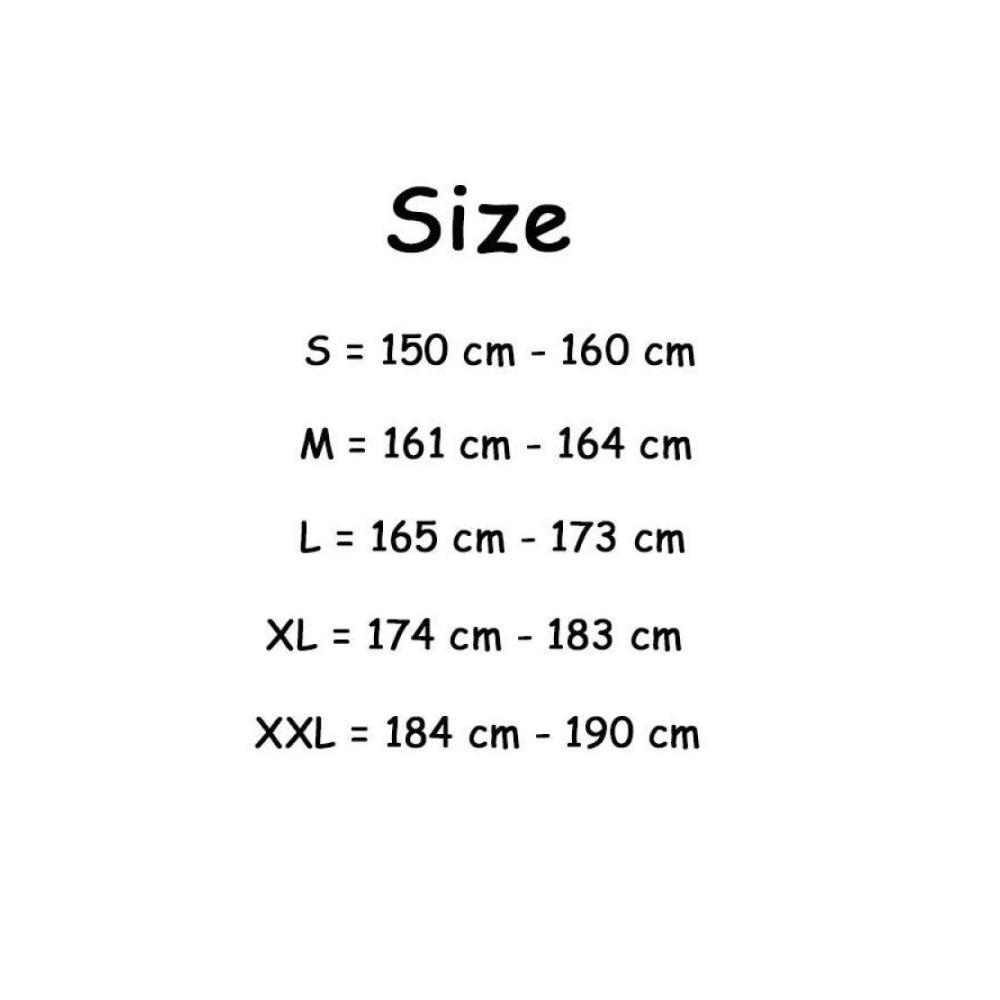 Kuscheliger Polar Fleece Einteiler 10 Stück Tier Onesie für Erwachsene - Pyjama Schlafanzug mit Reißverschluss für Frauen und Männer