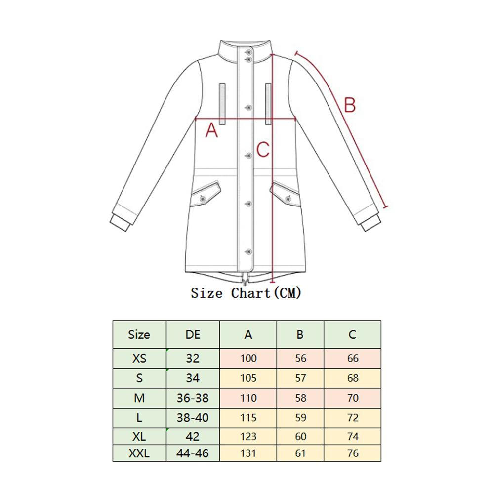 Damen Batik Hoodie mit Farbverlauf - Trendiger Y2K Zip Up Sweatjacke bedruckt Kapuzenpullover HVEPUO