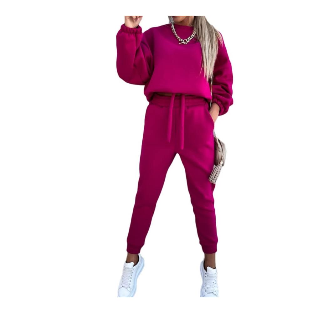 Rot3