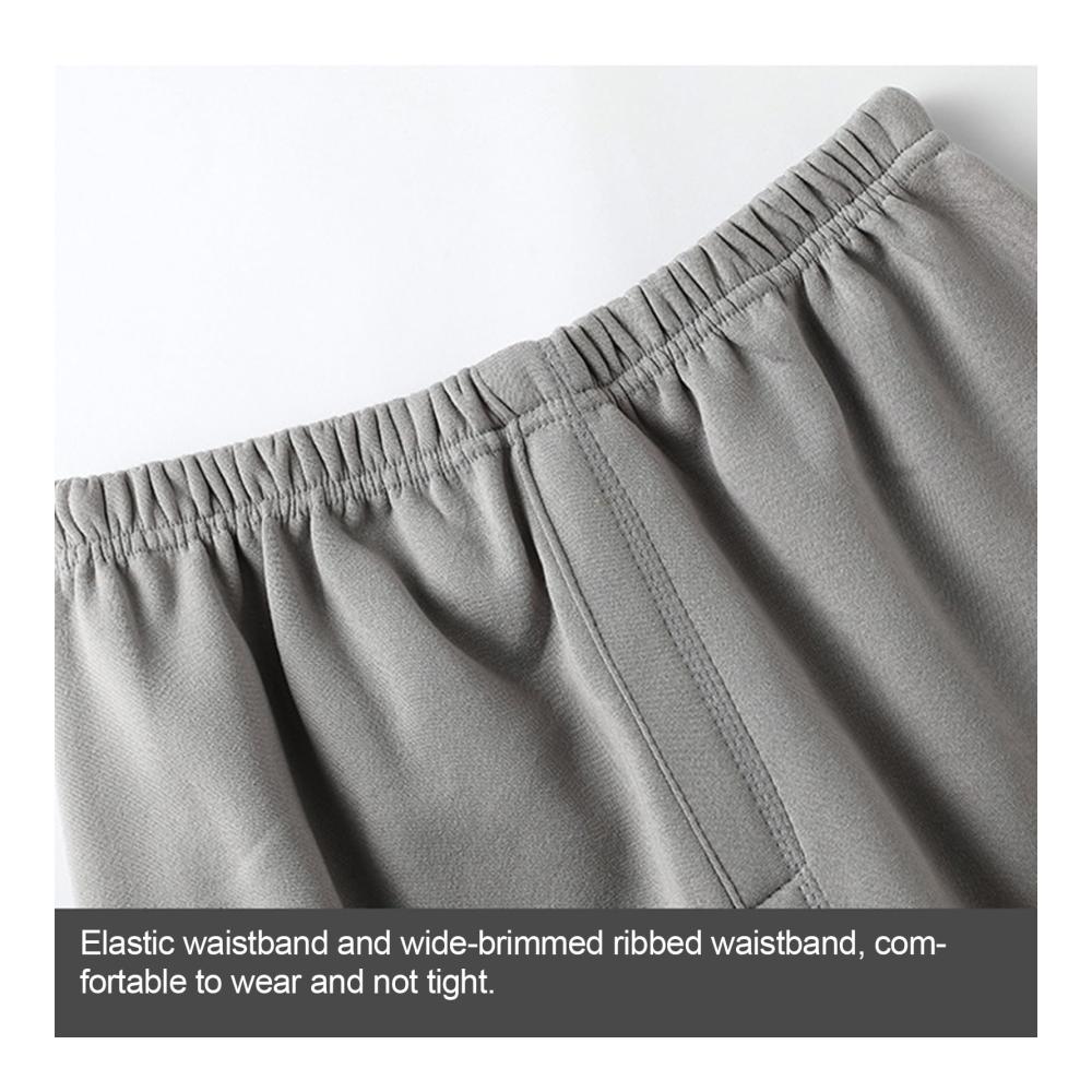 Damens Thermo-Unterwäsche-Set Fleece-Langarm-Set für ultimativen Komfort und Wärme