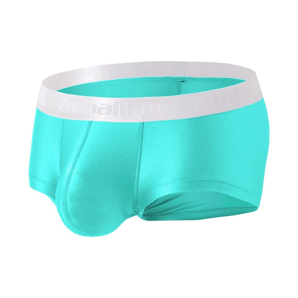 1*cyan