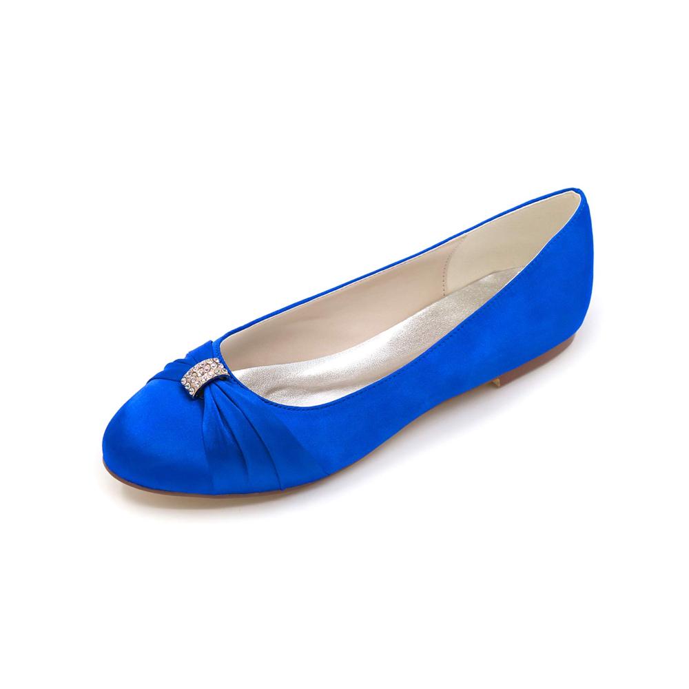 Blue Blau