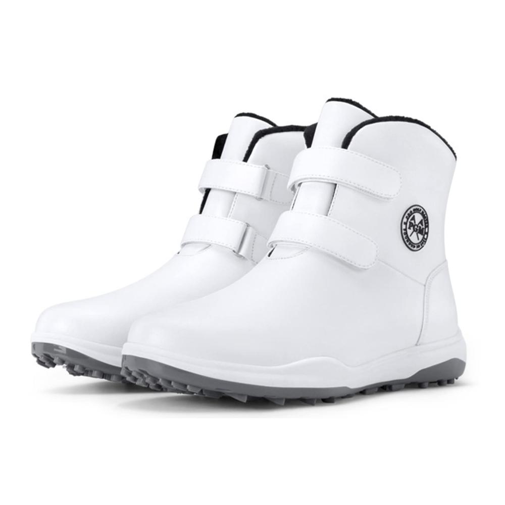 White Weiß