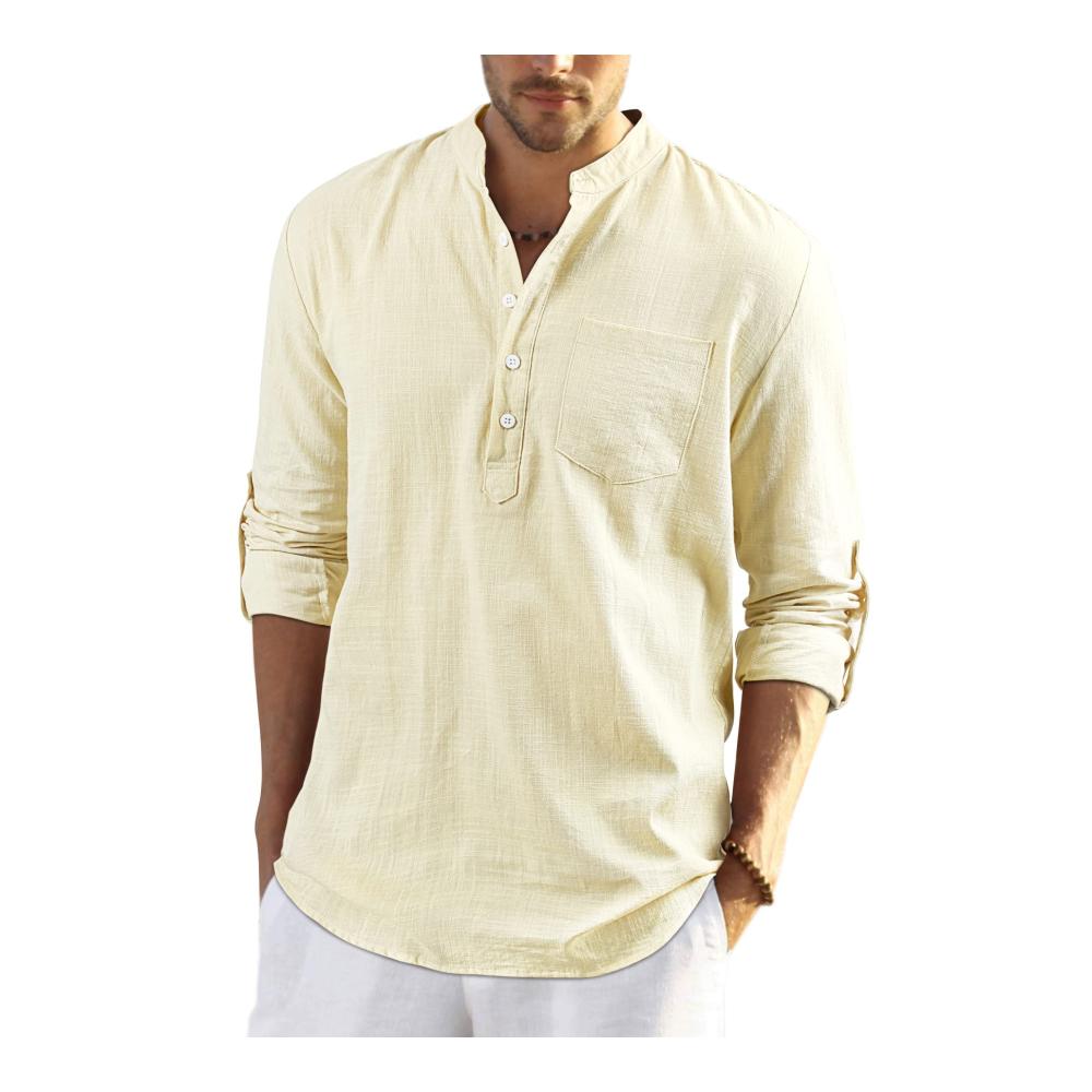 Beige-1