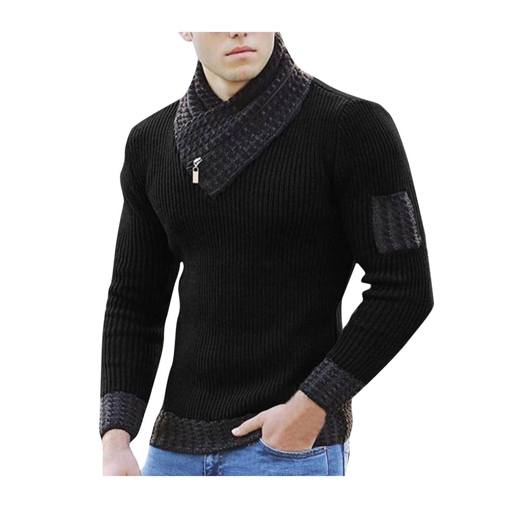 Schwarz