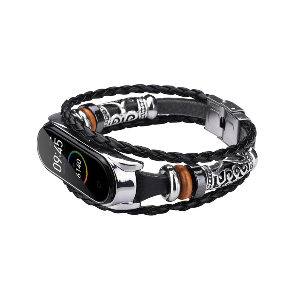 Elegante Metallarmbänder für Herren - Stilvolle Uhrenersatzarmbänder für Retro-Relojes