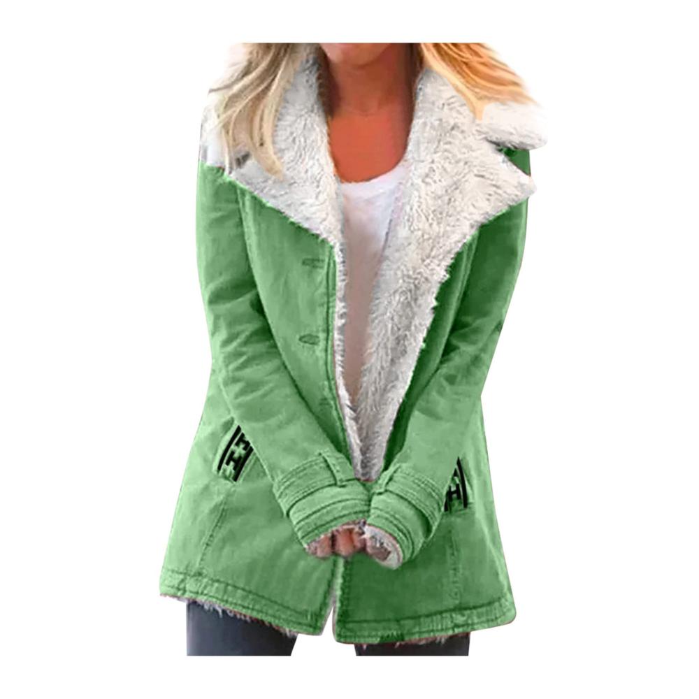 1-Green