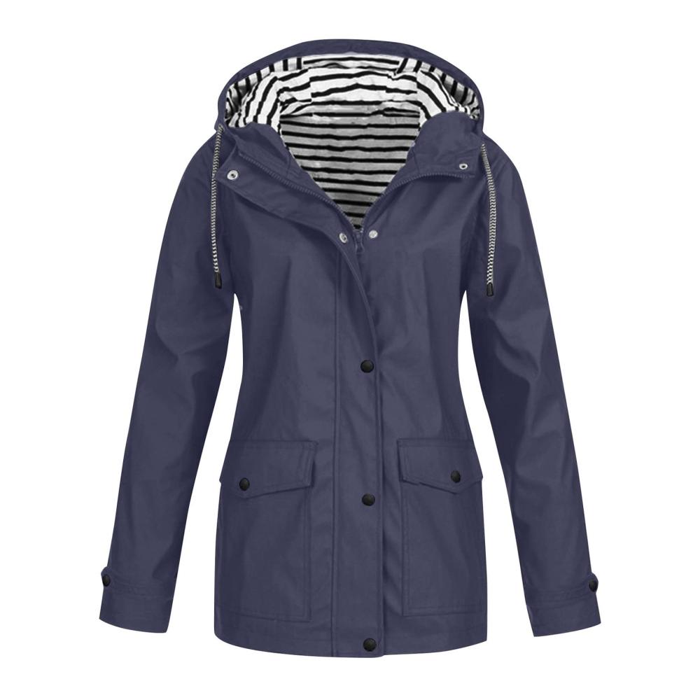 2-Navy