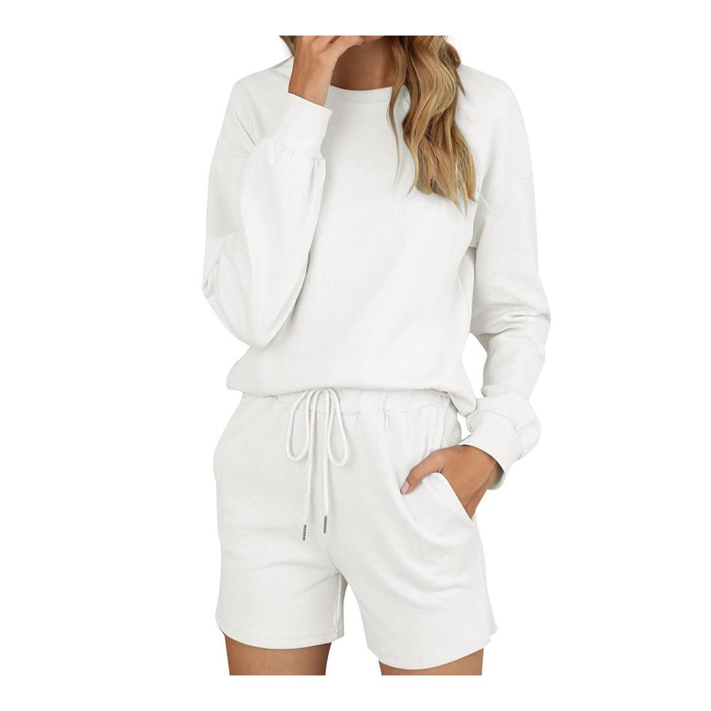 White Weiß