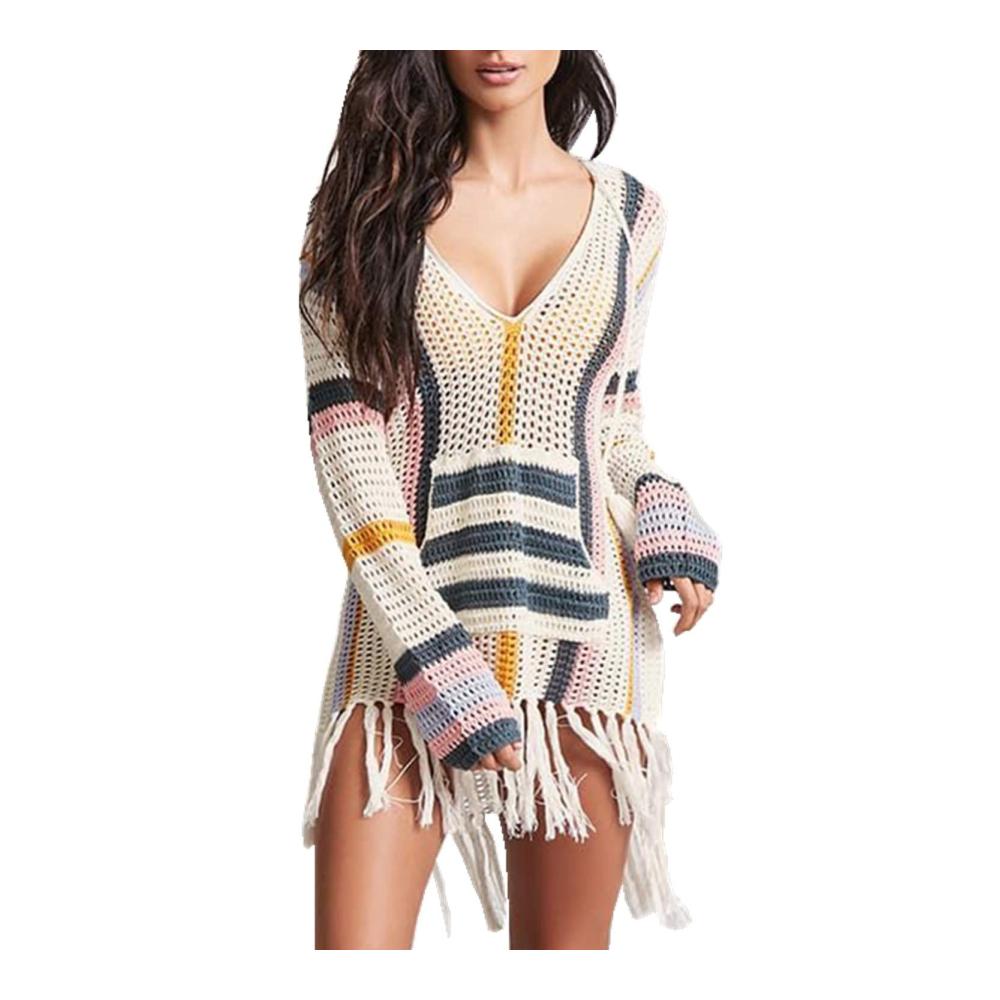 Style2 Beige