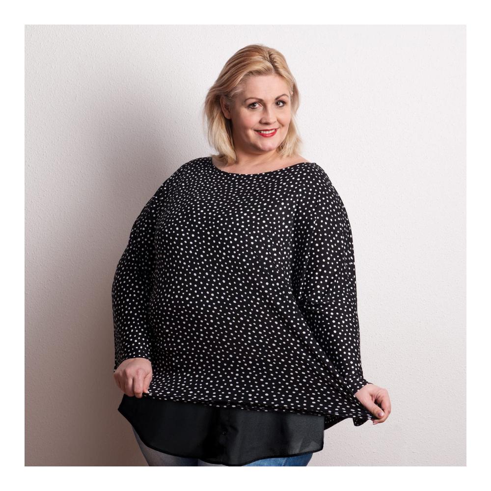 Verstellbare Unterröcke für Damen 2-teiliges Set für Layering & Styling von Tops und Röcken
