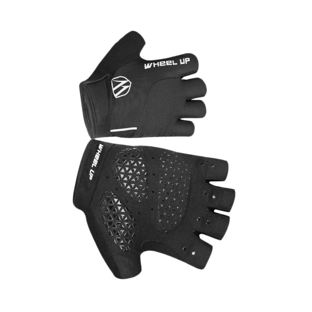 MTB-Handschuhe Hochwertige Fahrrad- und Motorradhandschuhe für Mountainbiking und Straßenreiten