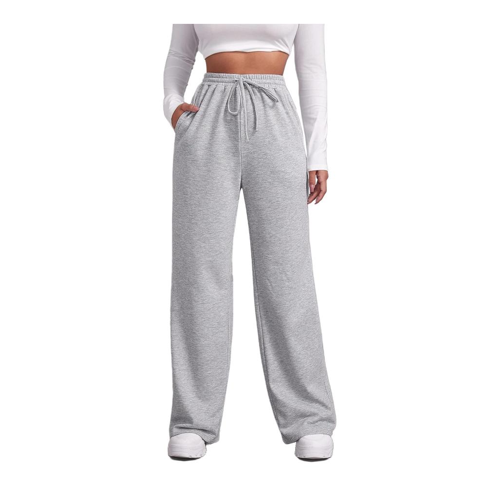 01-light Grey