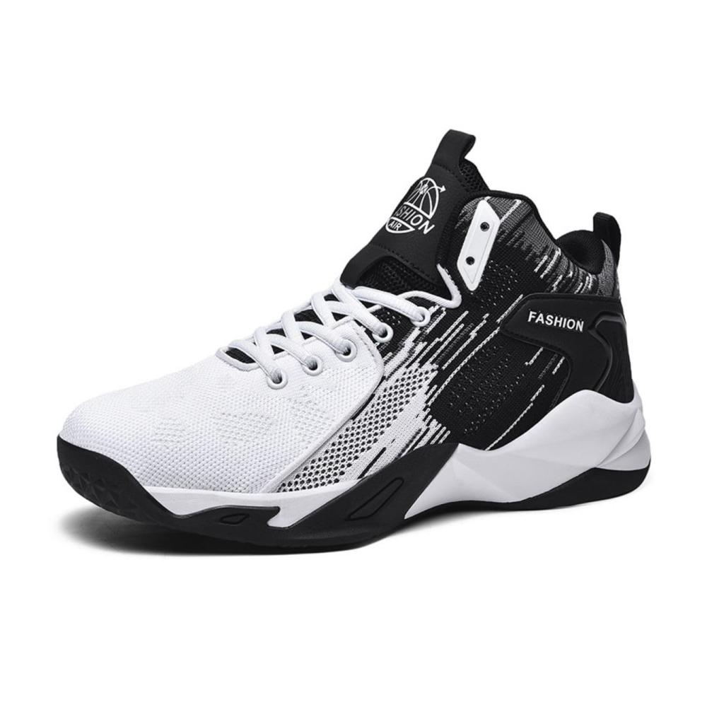 6891 White