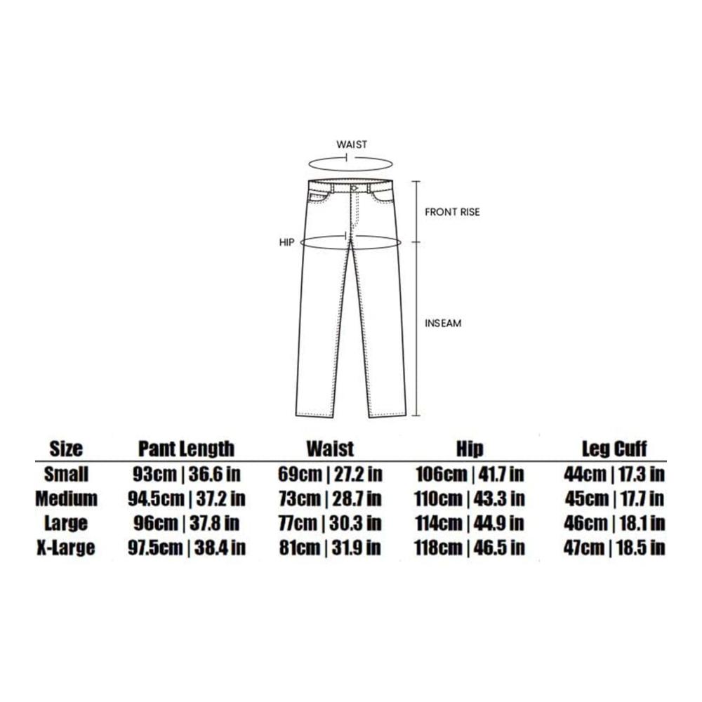 CargoMBaggy Y2k Hip-Hop Jeanshosen - Trendige Unisex Cargo Jogginghose 2023 mit Harajuku Print Loose Fit und weitem Bein für Männer