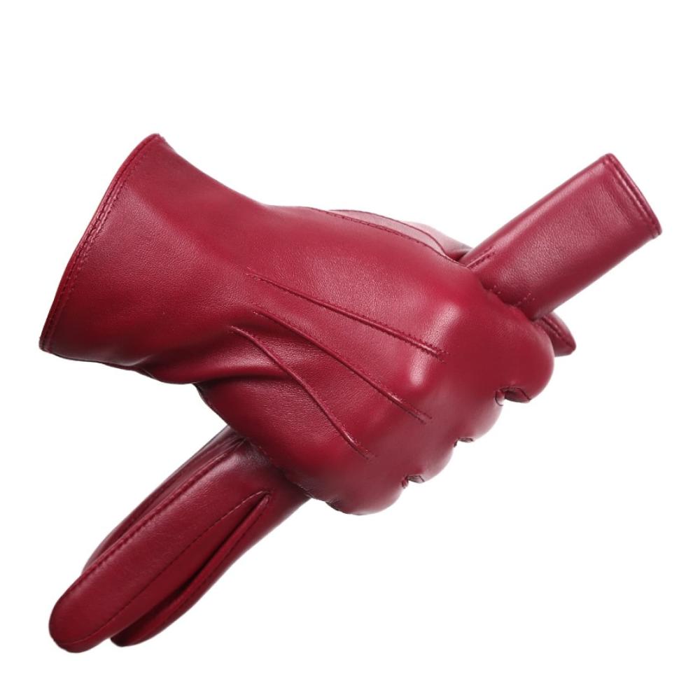 red-2