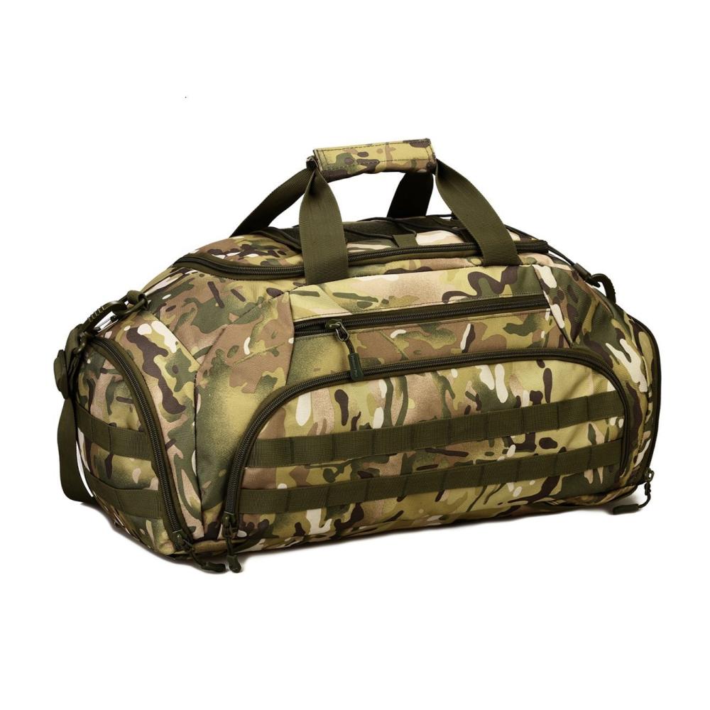 Cp Camouflage