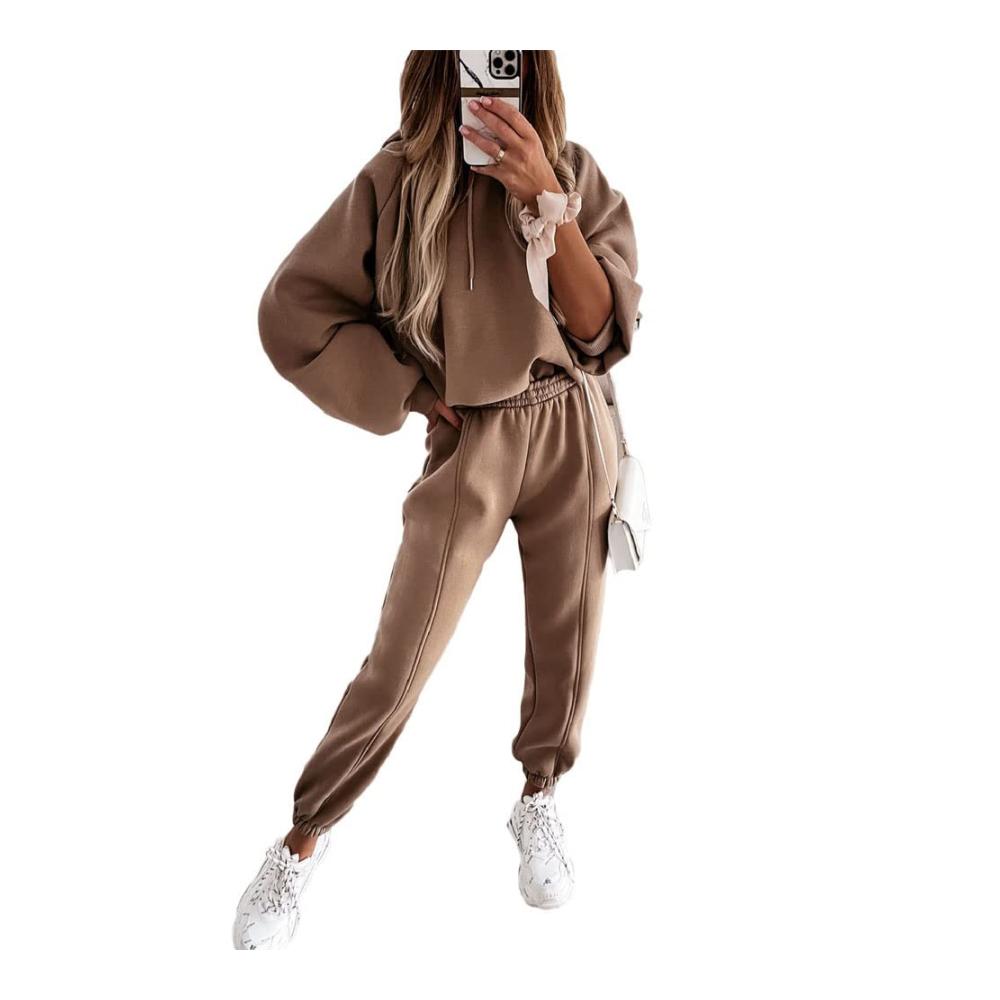 Khaki4