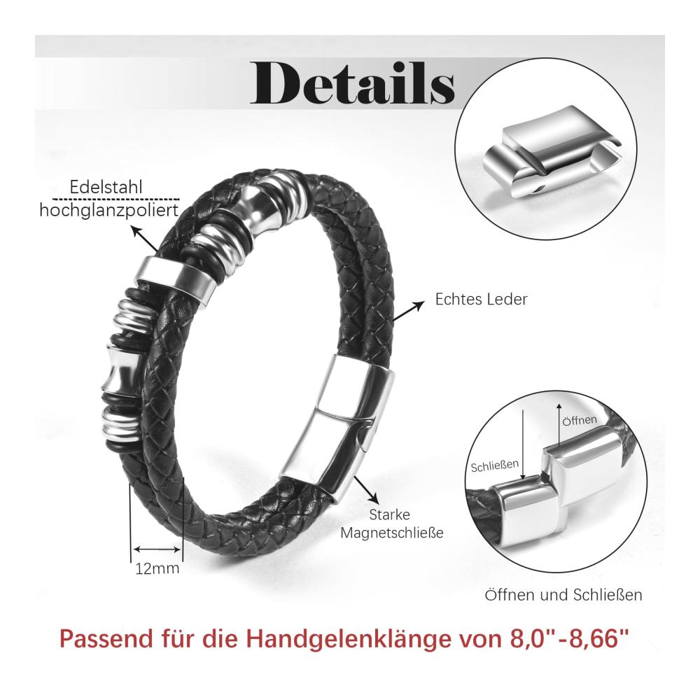 2273289035eb33ec80bf